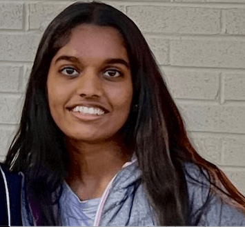 Support illustration