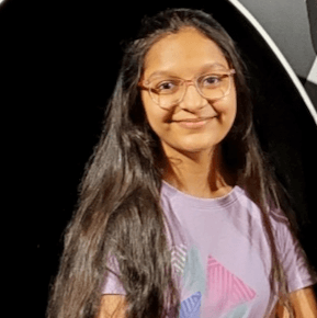 Support illustration